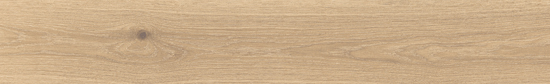 Porcelanosa London Roble houtlook wandtegel in close-up met fijne houtnerf