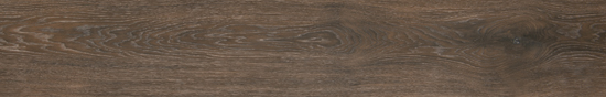 Porcelanosa Minnesota Moka houtlook tegel in close-up, detail van de houtstructuur