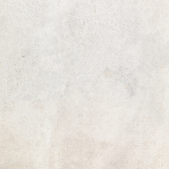 Porcelanosa Metropolitan Nature Caliza tegel in close-up: beige betonlook structuur