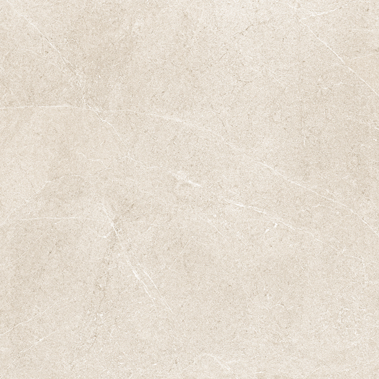 Porcelanosa Saddle Caliza tegel in lichtbeige natuursteenlook