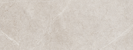 Porcelanosa Saddle Topo tegel met subtiele natuursteen adertekening