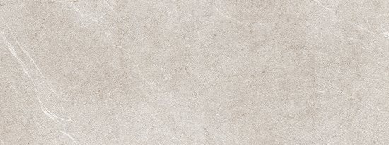 Porcelanosa Saddle Topo tegel in grijsbeige natuursteenlook
