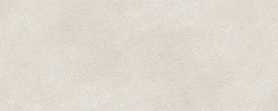 Porcelanosa Santorini Bone Line tegel in beige met subtiele structuur