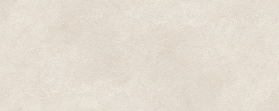 Porcelanosa Santorini Bone tegel in zachte beige kleur, close-up