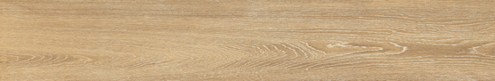 Porcelanosa Tanzania Almond tegel met houtlook in amandelkleur