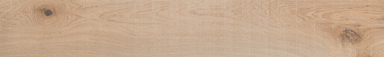 Porcelanosa Vancouver Sand tegel met zandkleurige houtlook in close-up