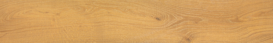 Porcelanosa Vancouver Honey tegel met honingkleurige houtlook in close-up