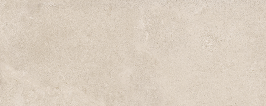 Porcelanosa Verona Bone, beige badkamertegel in natuursteenlook