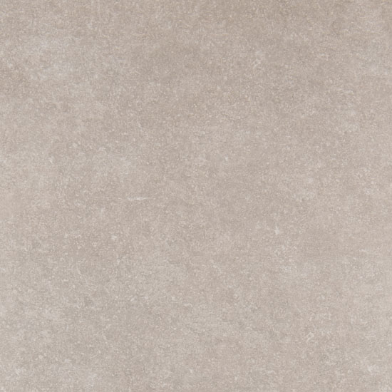 Porcelanosa Verbier Silver, grijze badkamertegel in natuursteenlook