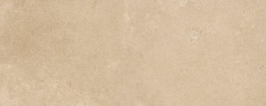 Porcelanosa Verona Gold, zandkleurige badkamertegel in natuursteenlook