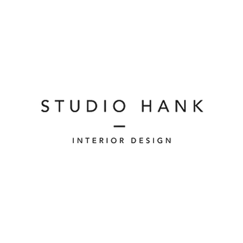 Logo Studio Hank