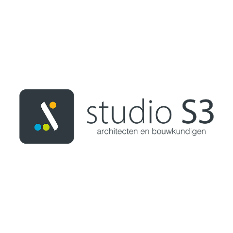 Logo Studio S3