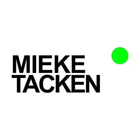 Logo Mieke Tacken