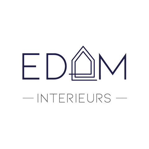 Logo Edam Interieurs