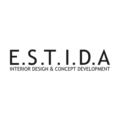 Logo Estida