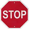 Exclusions