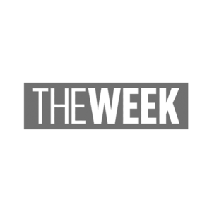The Week