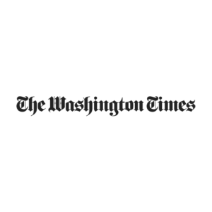 Washington Times