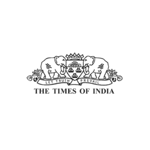 Times of India