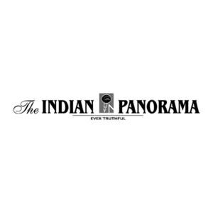 Indian Panorama