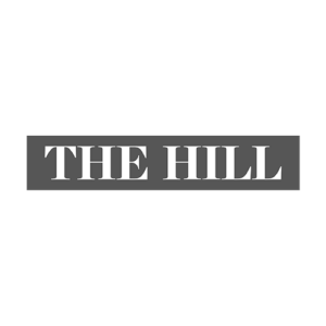The Hill