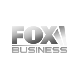 Fox Business
