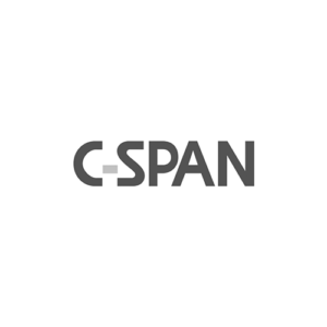 C-SPAN