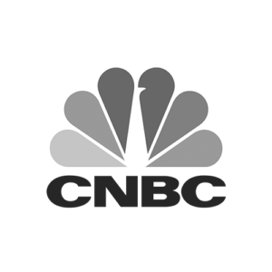 CNBC