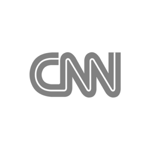 CNN
