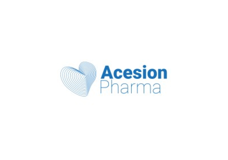 Acesion