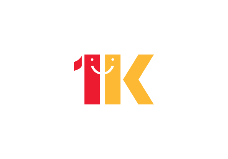 1K Networks