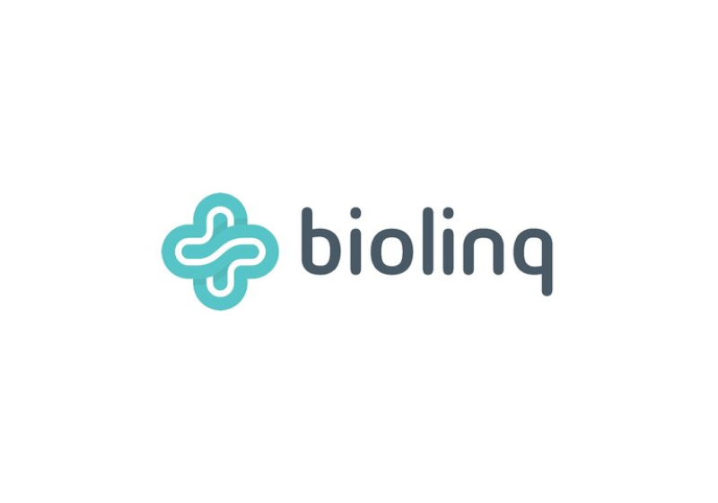 Biolinq