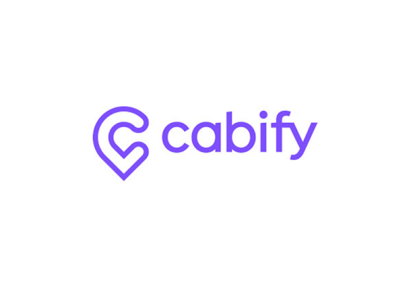 Cabify