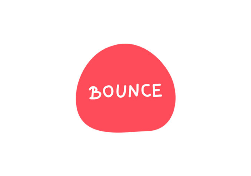 Bounce