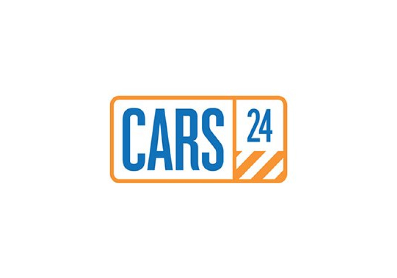 Cars24