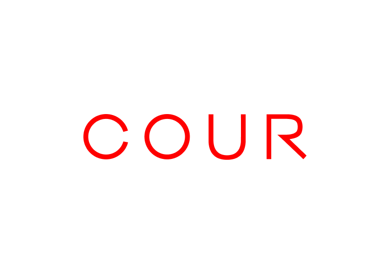 Cour Pharma