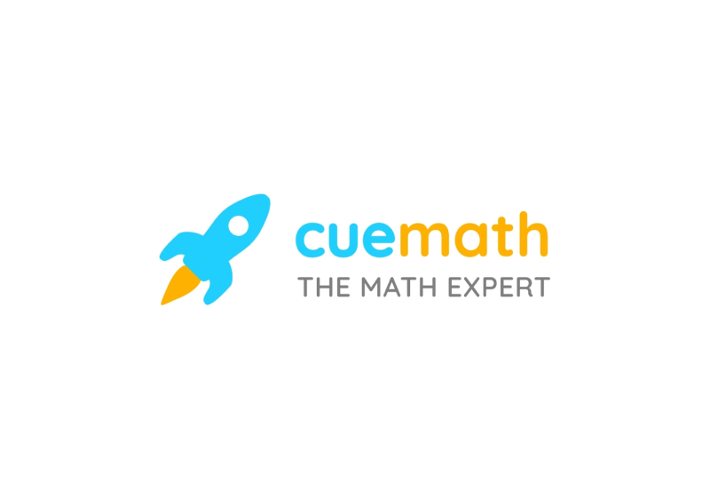 Cuemath