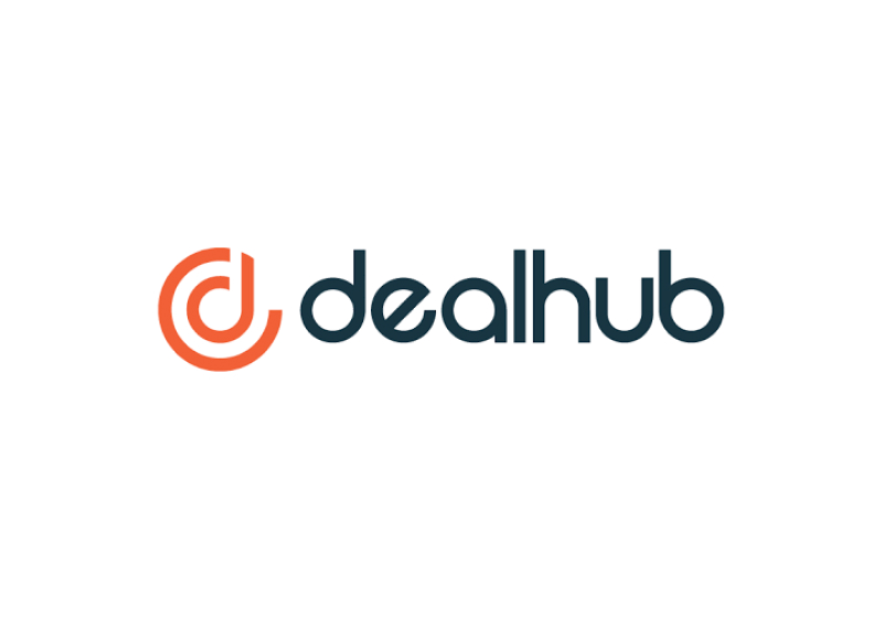 DealHub