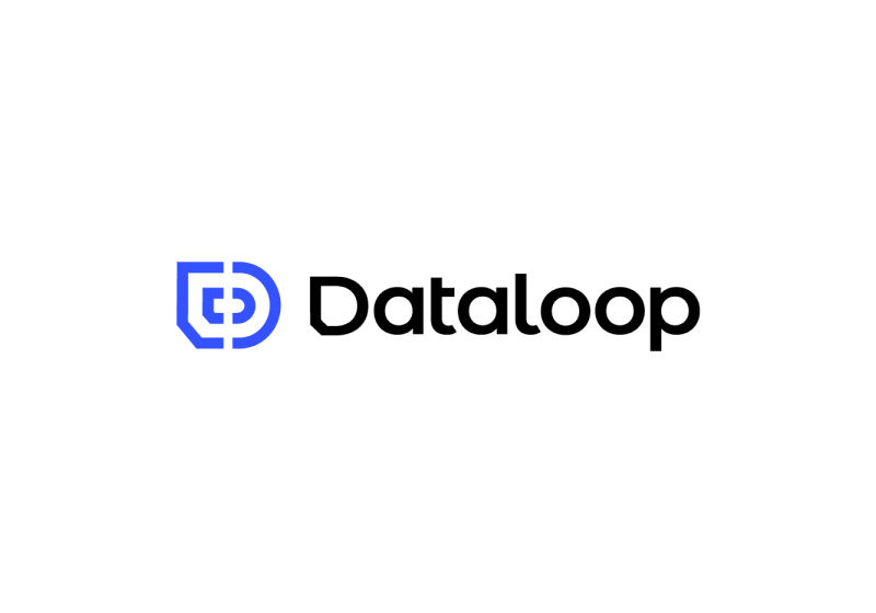 Dataloop