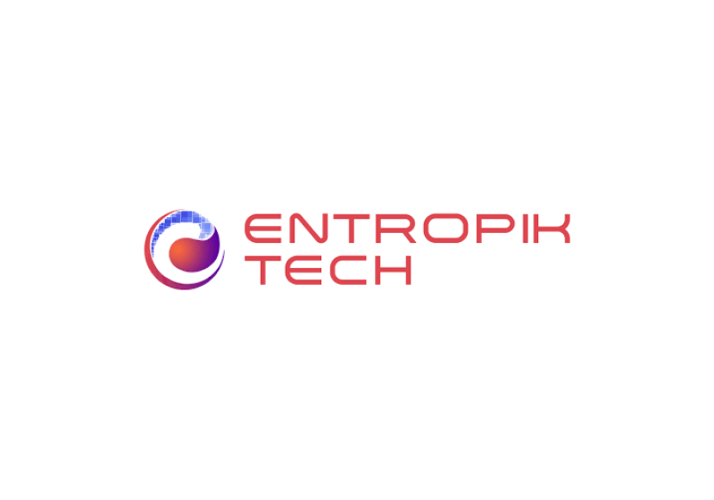 Entropik