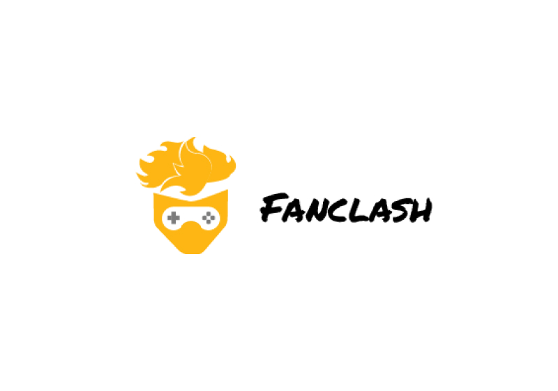 FanClash