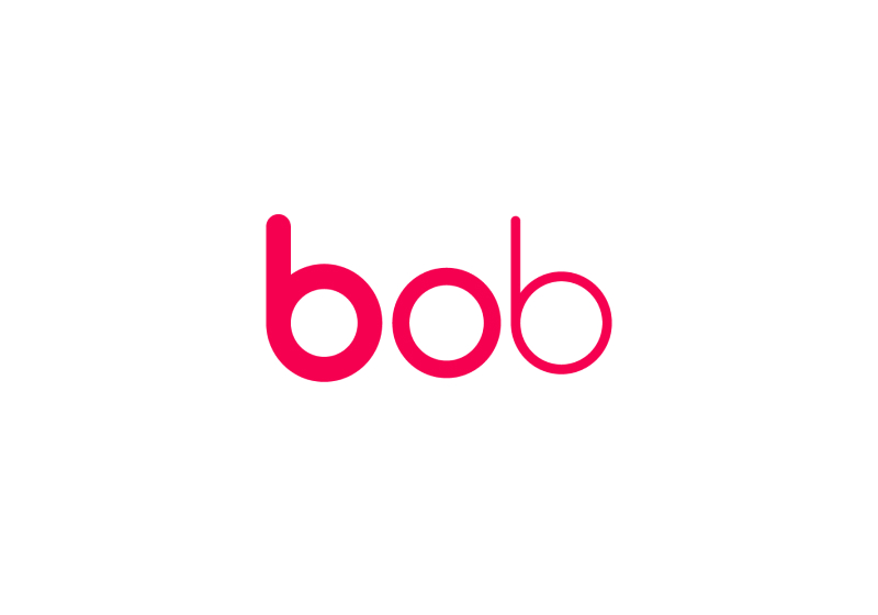 HiBob
