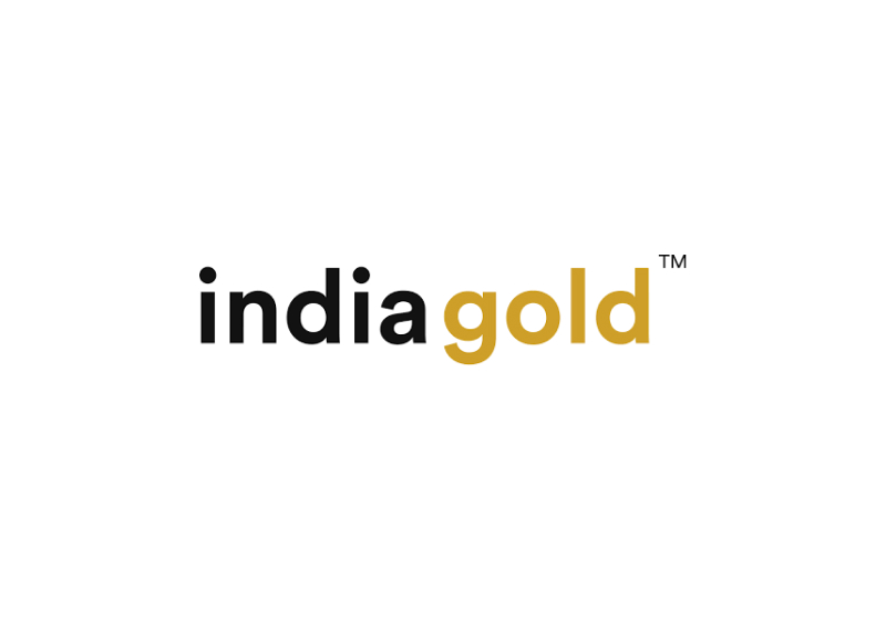 IndiaGold