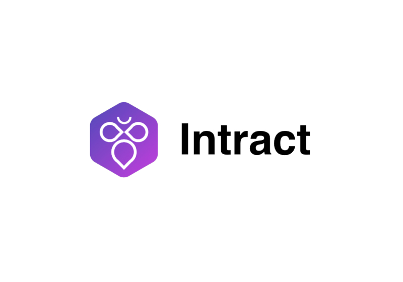 Intract