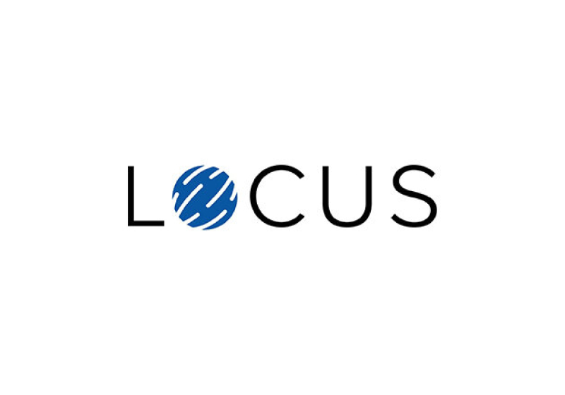 Locus