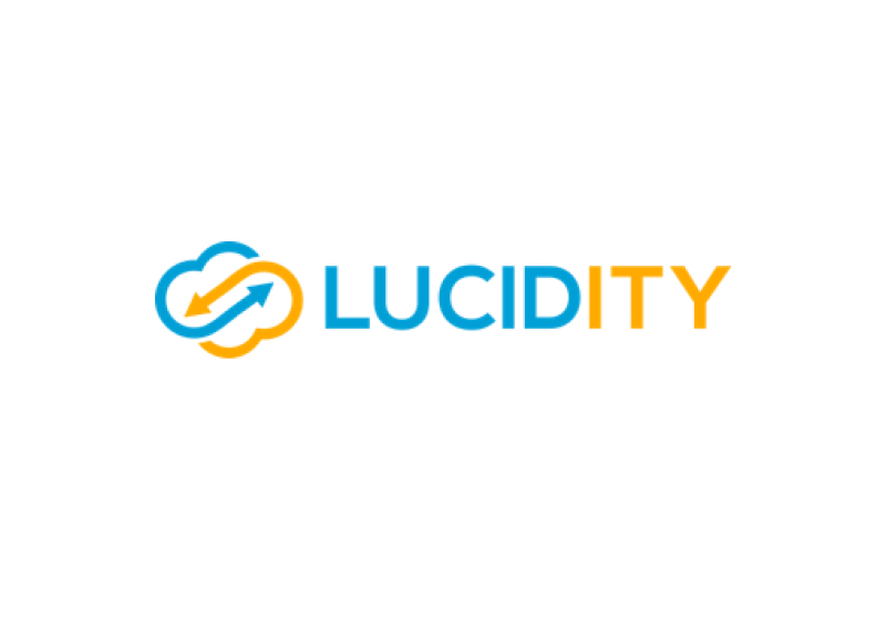 Lucidity