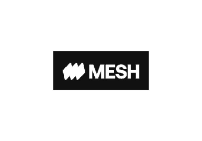 Mesh