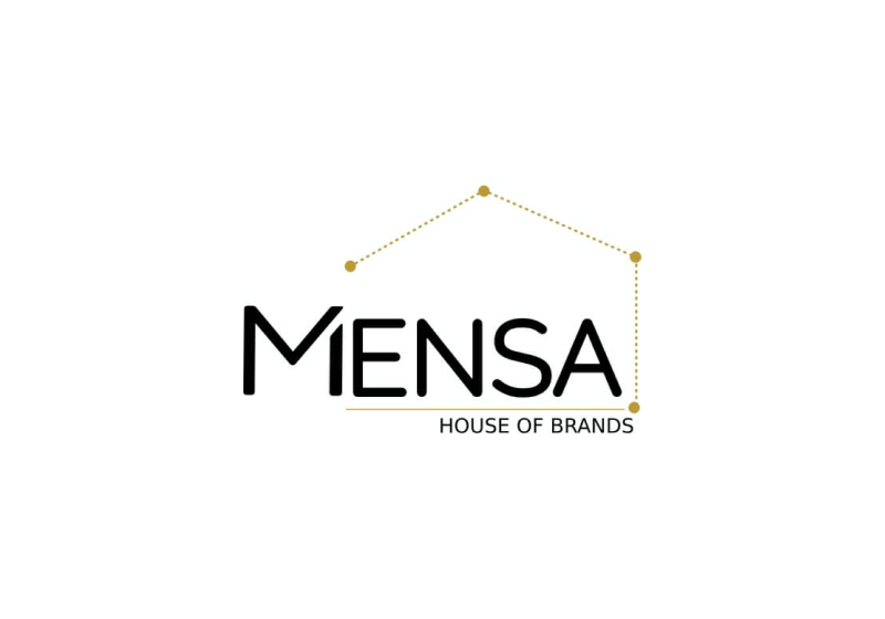 Mensa