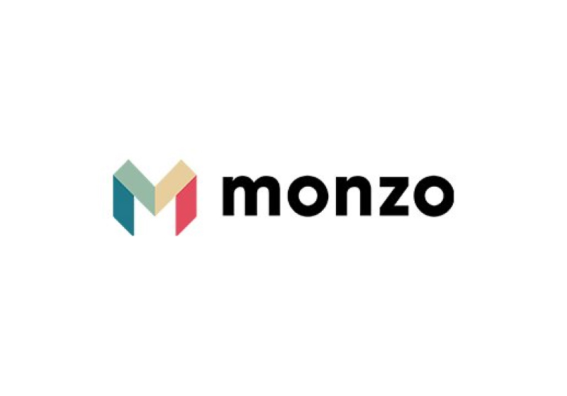 Monzo