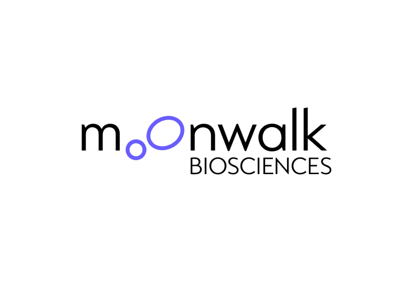 Moonwalk
